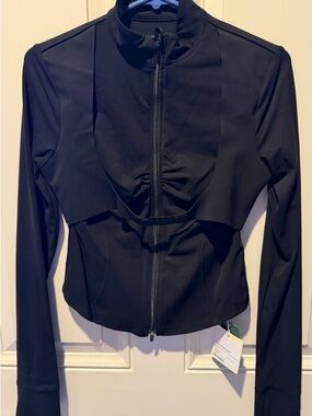 NWT Halara UltraSculpt